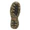 Burly Pro outsole offers traction on any terrain, Realtree EDGE™