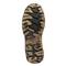 Burly Pro outsole for traction on any terrain, Mossy Oak Break-Up® COUNTRY™