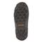 DS-1 molded rubber outsole, Camo
