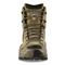 Irish Setter Men's Vaprtrek Waterproof 8" Hunting Boots, Camo