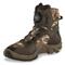Irish Setter VaprTrek Waterproof 8" BOA Hunting Boots, Realtree EDGE™