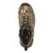Irish Setter® by Red Wing® Brands, Realtree EDGE™