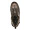 Irish Setter® by Red Wing® Brands, Mossy Oak Break-Up® COUNTRY™
