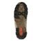 Irish Setter Men's VaprTrek Waterproof Insulated 8" Hunting Boots, 1,200 Gram, Mossy Oak Break-Up® COUNTRY™