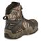 Wraparound instep for added grip and protection, Mossy Oak Break-Up® COUNTRY™