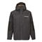 Simms Men's Challenger Waterproof Insulated Jacket, Black