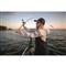 Simms® Challenger Waterproof Fishing Bibs, Admiral Blue