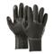 Simms Kispiox Gloves, Black