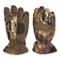 Youth Defender Insulated Tricot Hunting Gloves, Mossy Oak Break-Up® COUNTRY™