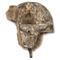 Hot Shot Sabre Insulated Trapper Hat, Youth, Realtree EDGE™
