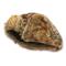 Hot Shot Sabre Insulated Trapper Hat, Youth, Realtree EDGE™