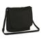 Browning Women's Sierra Concealed Carry Handbag with Holster, Black