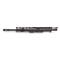Anderson AM-15 300 BLK AR-15 Pistol Complete Upper Receiver, 10.5" Barrel, M-LOK Handguard