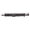 Anderson AM-15 300 BLK AR-15 Pistol Complete Upper Receiver, 7.5" Barrel, M-LOK Handguard