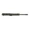 Anderson AM-15 6.5mm Grendel Complete Upper Receiver, 16" Barrel, M-LOK Handguard