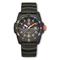 Luminox Bear Grylls Survival SEA Series 3723 Watch, Black/Blue