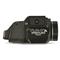 Streamlight TLR-7A Tactical Pistol Light with Rear Switch Options