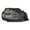 Streamlight TLR-7A Tactical Pistol Light with Rear Switch Options