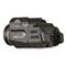 Streamlight TLR-7A Tactical Pistol Light with Rear Switch Options