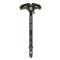 Armaspec Victory AR-15 Charging Handle, Black