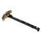 Armaspec Victory AR-15 Charging Handle, Flat Dark Earth