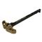 Armaspec Victory AR-15 Charging Handle, Flat Dark Earth
