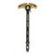 Armaspec Victory AR-15 Charging Handle, Flat Dark Earth