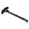 Armaspec Victory AR-15 Charging Handle, Black