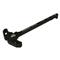 Armaspec Victory AR-15 Charging Handle, Black