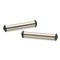 Armasepc Stainless Steel Anti-Walk Trigger/Hammer Pins