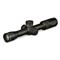 Vortex Viper PST Gen II 2-10x32mm Rifle Scope, Illuminated FFP EBR-4 (MOA) Reticle