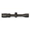 Vortex Crossfire II Rimfire 2-7x32mm Rifle Scope, V-Plex (MOA) Reticle