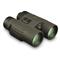 Vortex Fury HD 5000 10x42mm Rangefinding Binoculars