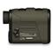 Vortex Ranger 1800 Rangefinder