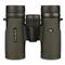 Vortex Diamondback HD 10x32mm Binoculars