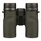 Vortex Diamondback HD 10x32mm Binoculars