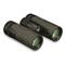 Vortex Diamondback HD 10x32mm Binoculars