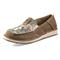 Ariat Women's Cruiser Slip-on Shoes, Relaxed Bark/doe Camo Print