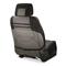 Carhartt Universal Low Back Seat Cover, Gravel