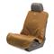 Carhartt Bucket Seat Coverall, Carhartt® Brown