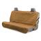 Carhartt Universal Bench Coverall, Carhartt® Brown