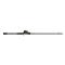Abu Garcia Zata Low Profile Baitcasting Combo