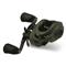 Abu Garcia Zata Low Profile Baitcasting Reel