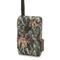 Browning Defender Wireless Scout Pro Cellular Trail/Game Camera, 18 MP