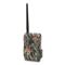 Browning Defender Wireless Scout Pro Cellular Trail/Game Camera, 18 MP, Verizon