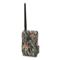 Browning Defender Wireless Scout Pro Cellular Trail/Game Camera, 18 MP, At&t