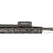 Crimson Trace CMR-301 Rail Master Pro Green Laser Sight & Tactical Light for AR Rifles