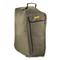 Italian Military Surplus Canvas Boot Bag, New, Olive Drab