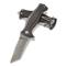 Smith & Wesson M&P Officers Folding Flipper Knife