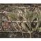 Guide Gear Flare XL Tall Ground Blind, Mossy Oak Break-Up® COUNTRY™
